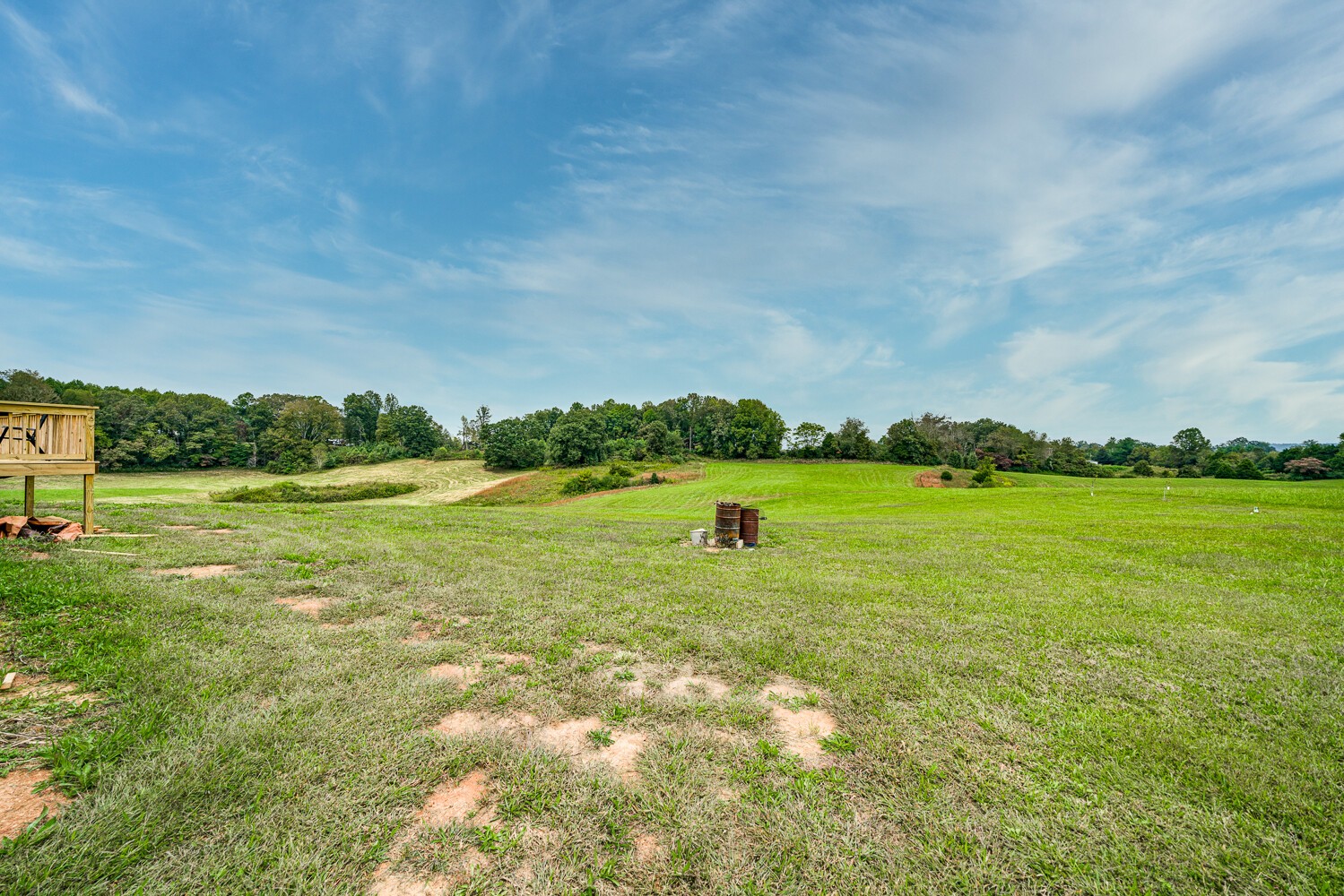 1003 County House Road Sparta, TN 38583 - Photo 30 of 31 Gallery Image 30