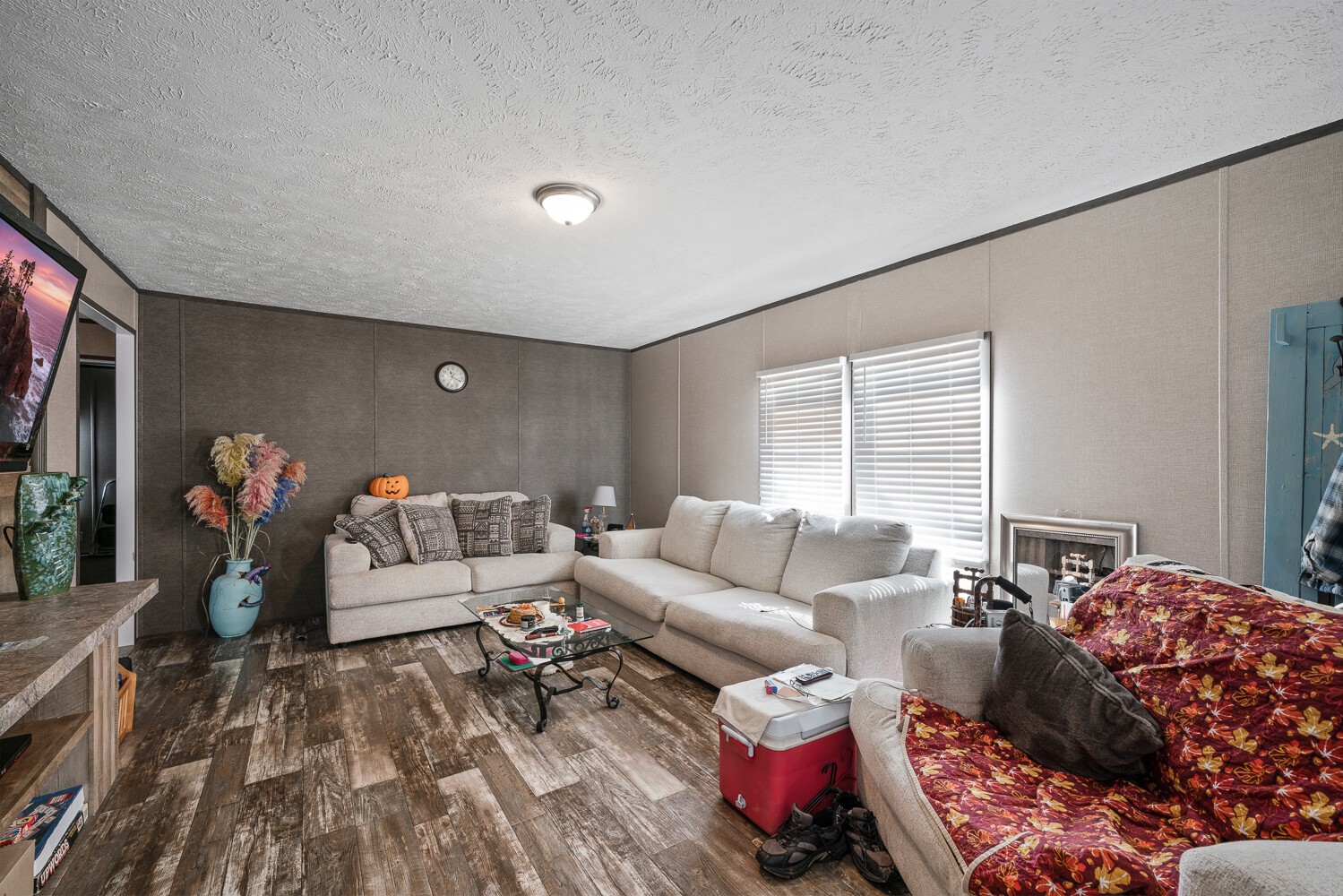 1003 County House Road Sparta, TN 38583 - Photo 4 of 31 Gallery Image 4