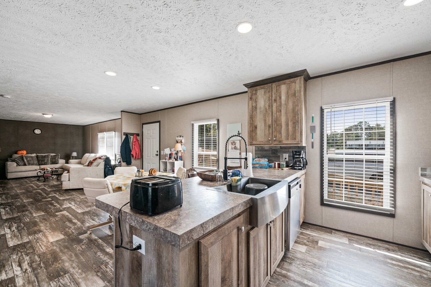 1003 County House Road Sparta, TN 38583 - Photo 5 of 31 Gallery Image 5