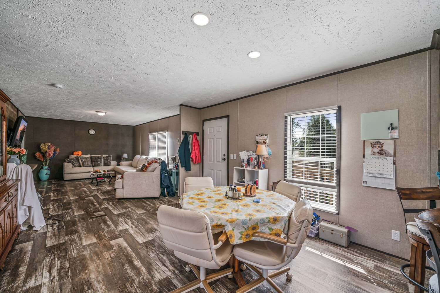 1003 County House Road Sparta, TN 38583 - Photo 6 of 31 Gallery Image 6