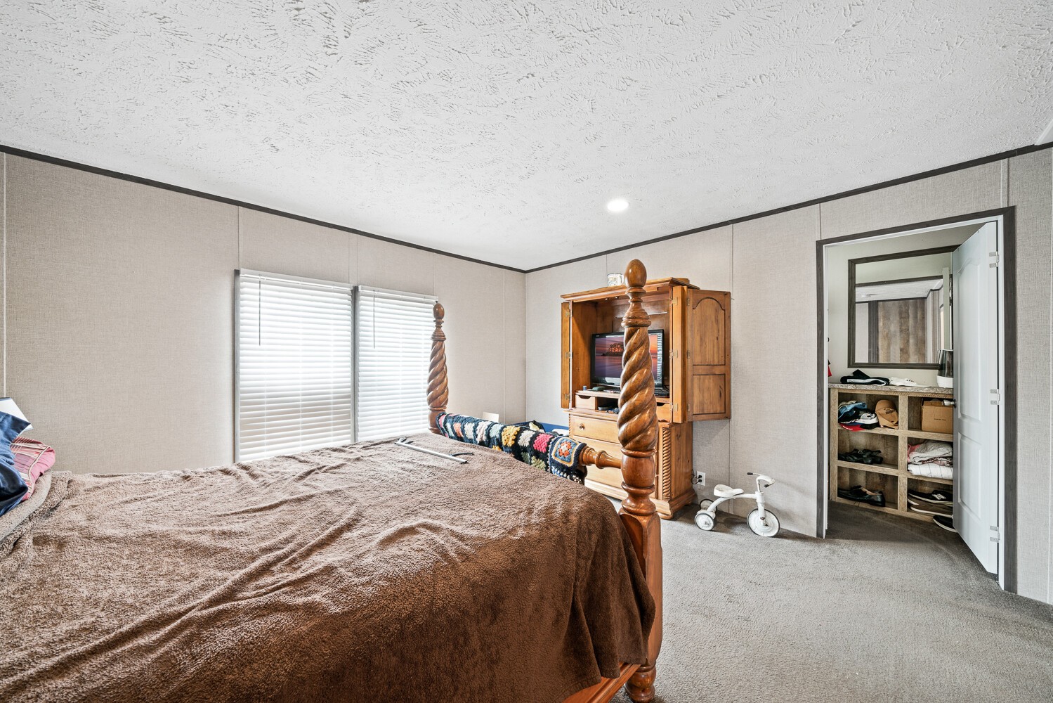 1003 County House Road Sparta, TN 38583 - Photo 9 of 31 Gallery Image 9