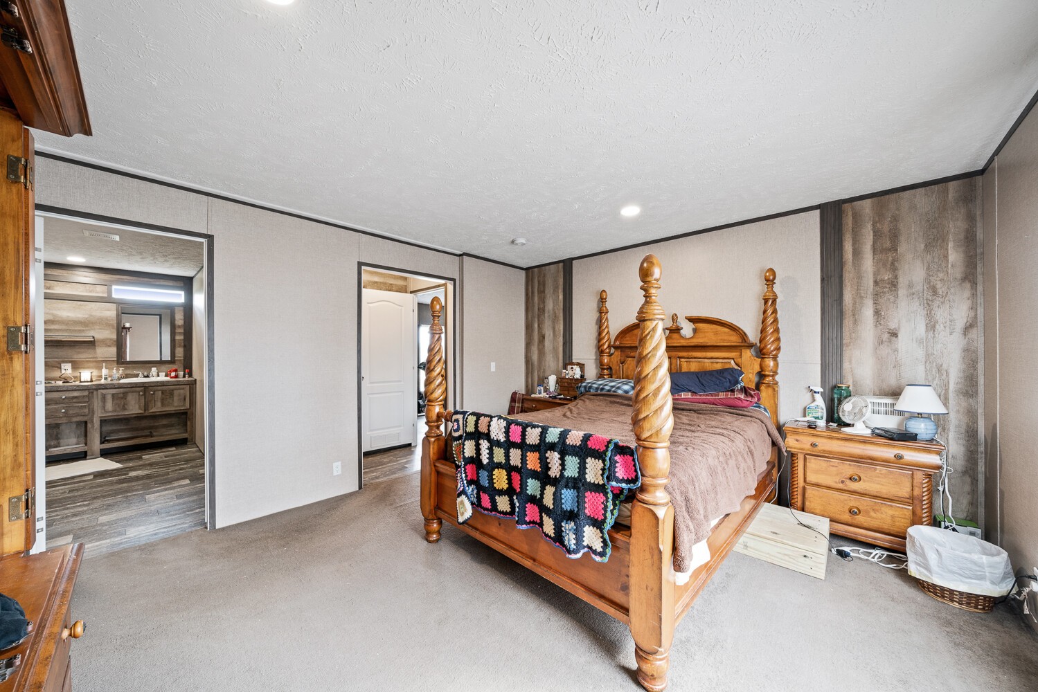 1003 County House Road Sparta, TN 38583 - Photo 10 of 31 Gallery Image 10