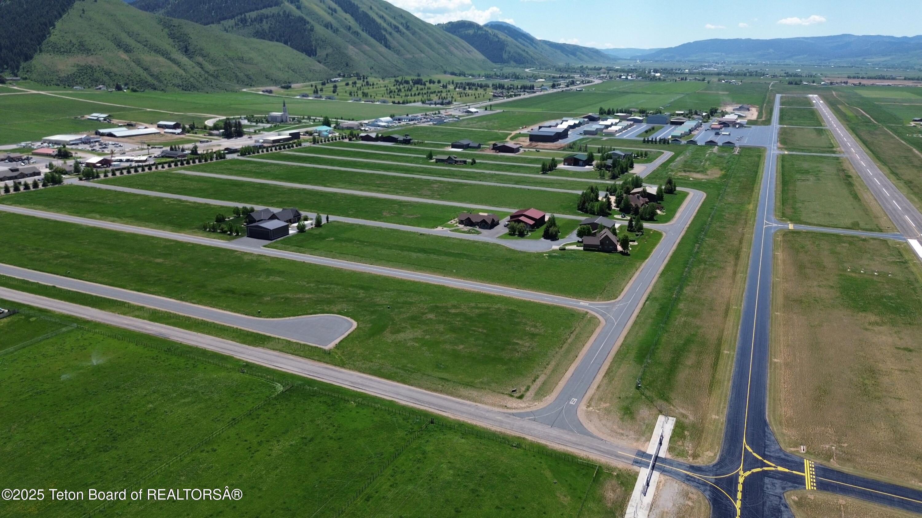 DJI_0544