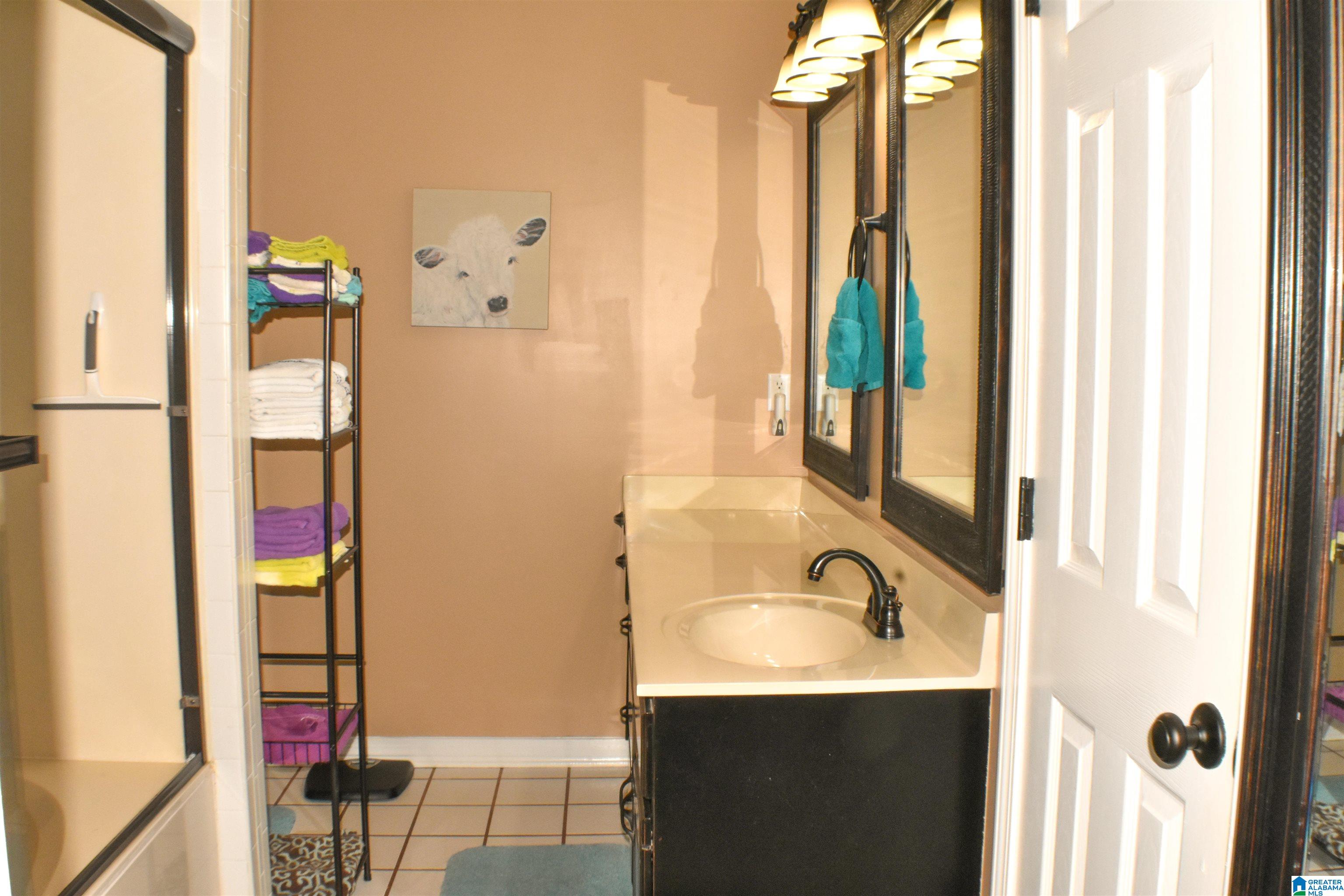2157 County Road 703 Cullman, AL 35055 - Photo 6 of 24