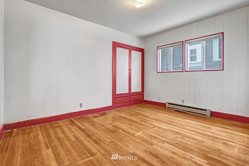 914 North 79th Street Seattle, WA 98103 - Photo 10 of 20