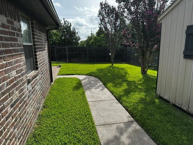 600 Durango Circle Hewitt, TX 76643 - Photo 27 of 30