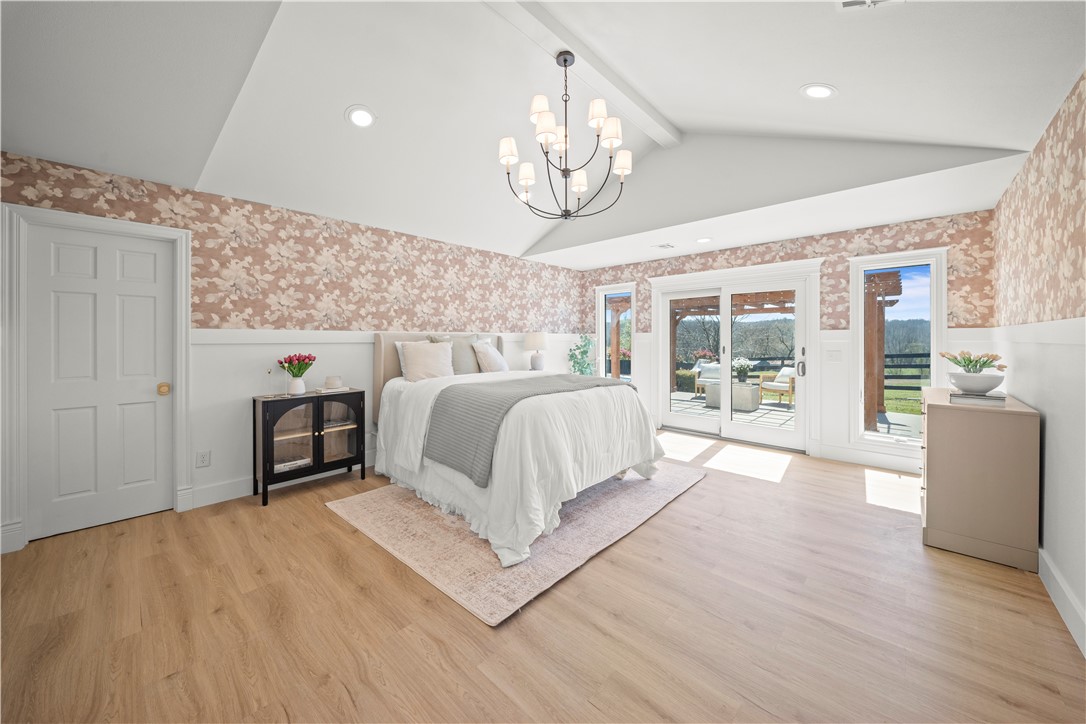 513-627 Reed Valley Road Fayetteville, AR 72704 - Photo 13 of 33 Gallery Image 13