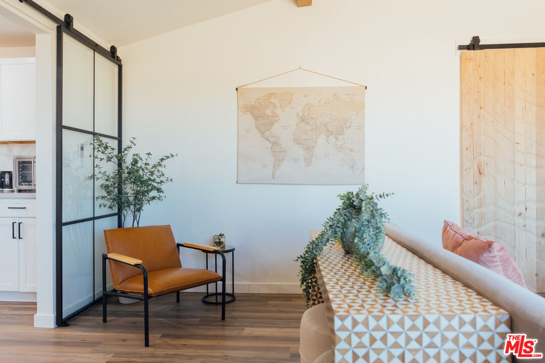 77575 2 Mile Road Twentynine Palms, CA 92277 - Photo 12 of 46