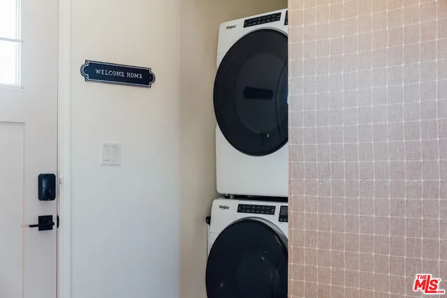 $499,000 | 77575 2 Mile Road, Twentynine Palms, CA 92277