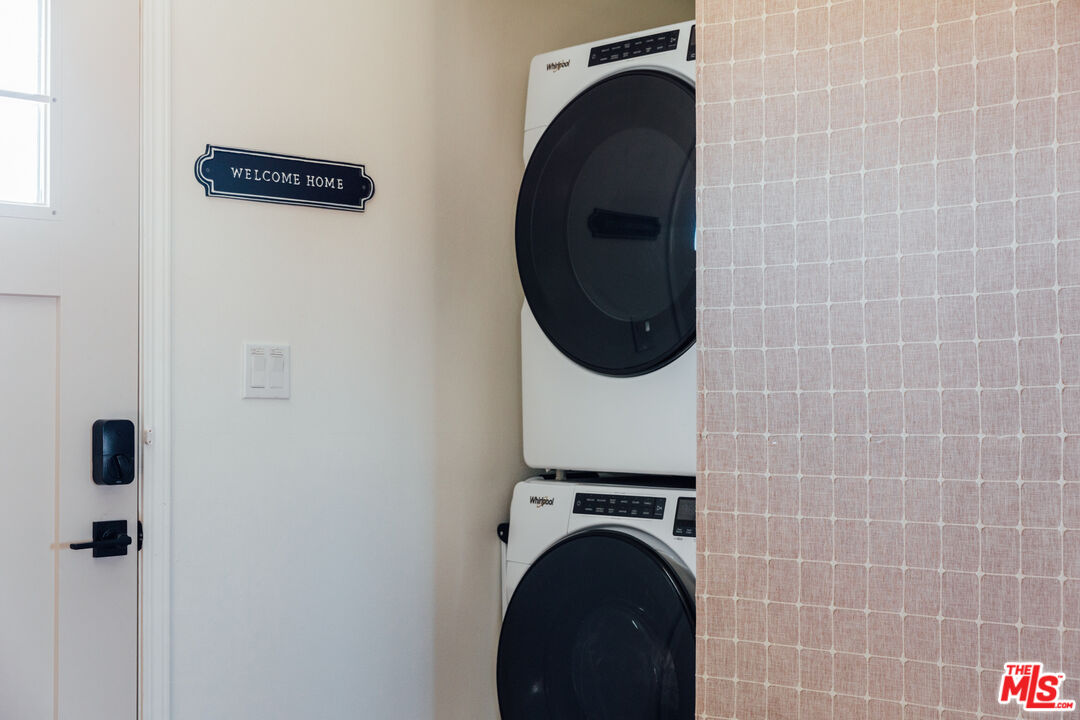 77575 2 Mile Road Twentynine Palms, CA 92277 - Photo 13 of 46