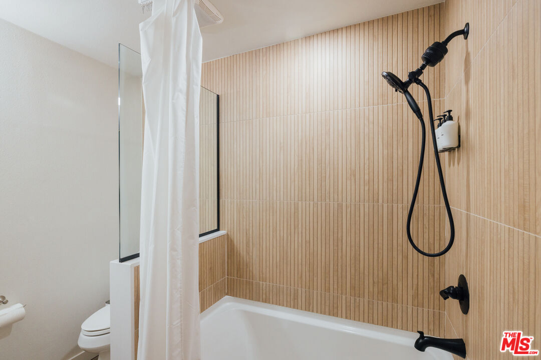 77575 2 Mile Road Twentynine Palms, CA 92277 - Photo 15 of 46