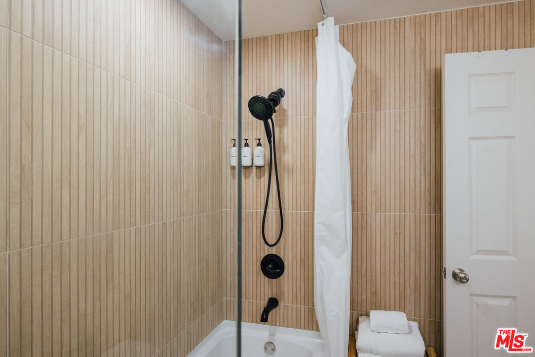 77575 2 Mile Road Twentynine Palms, CA 92277 - Photo 16 of 46