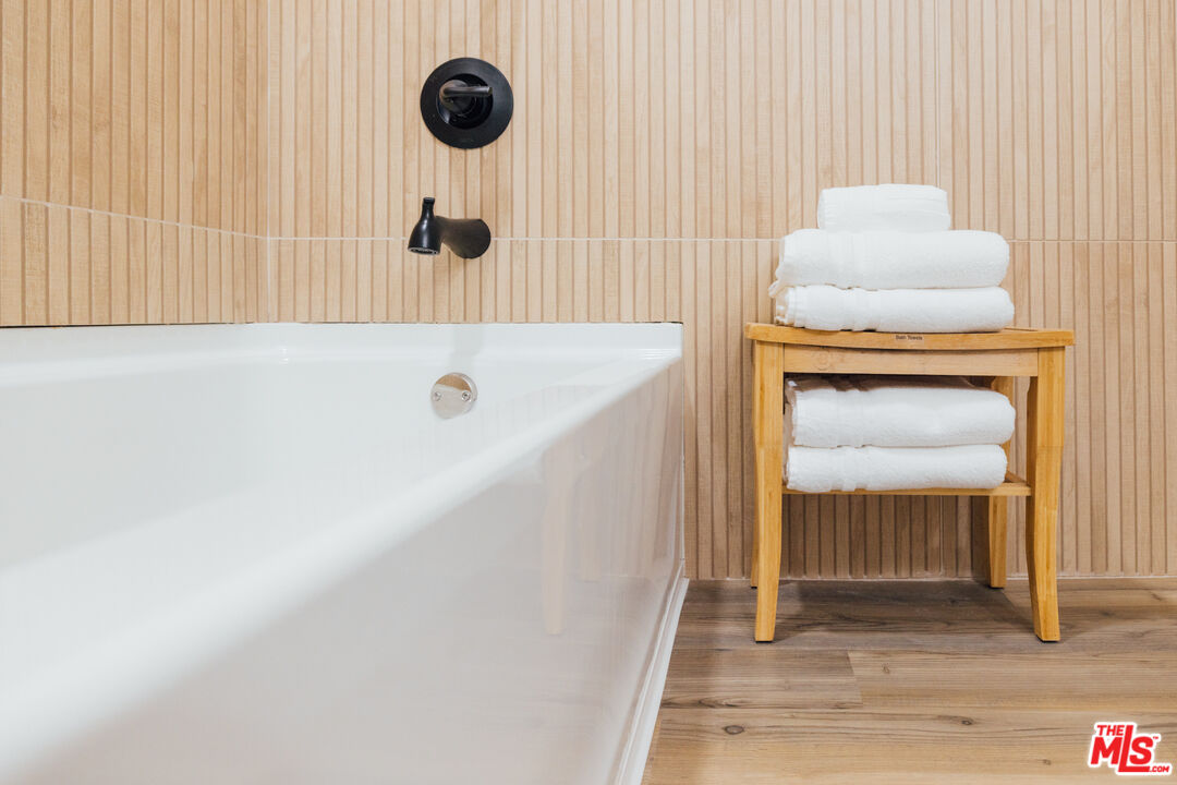 77575 2 Mile Road Twentynine Palms, CA 92277 - Photo 17 of 46