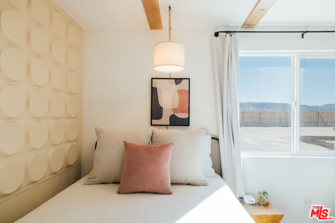 77575 2 Mile Road Twentynine Palms, CA 92277 - Photo 18 of 46