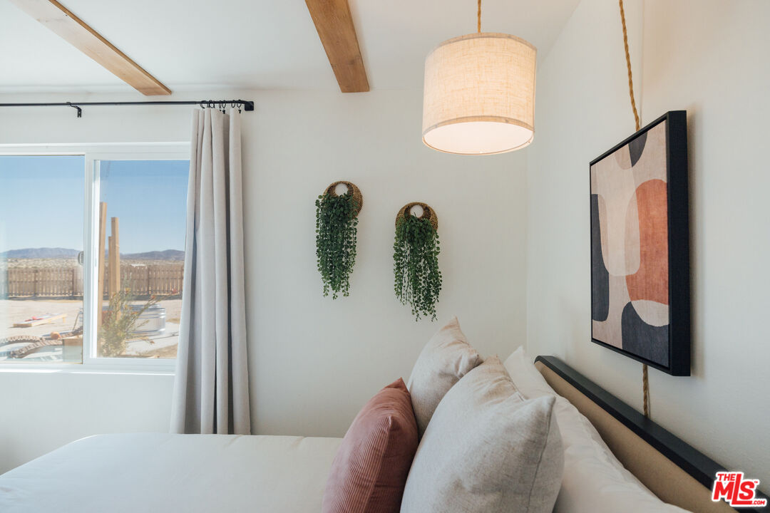 77575 2 Mile Road Twentynine Palms, CA 92277 - Photo 19 of 46