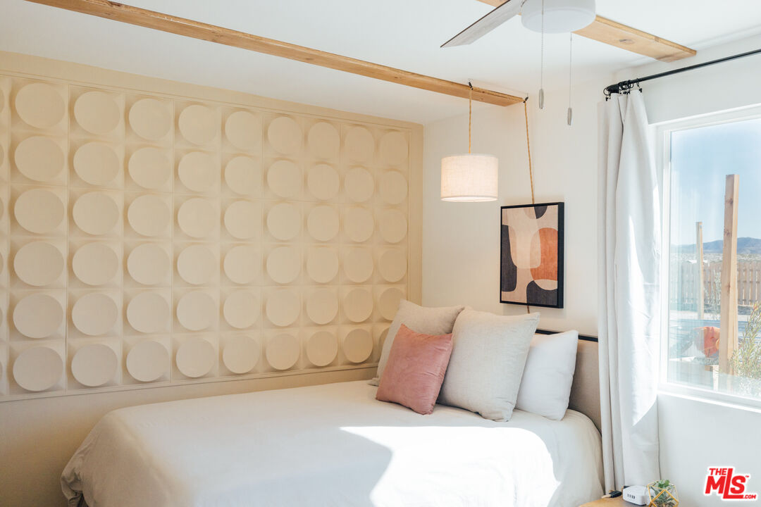 77575 2 Mile Road Twentynine Palms, CA 92277 - Photo 20 of 46