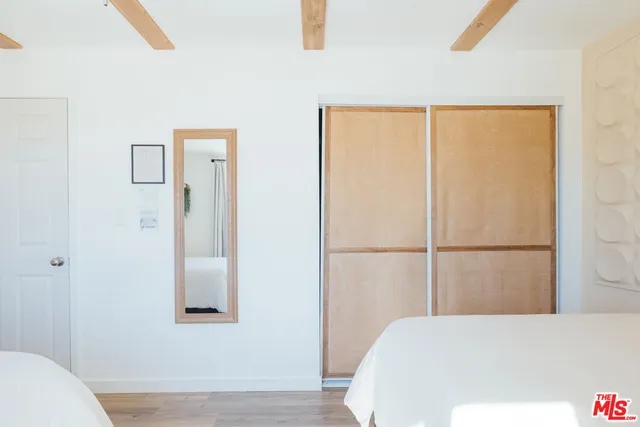 $499,000 | 77575 2 Mile Road, Twentynine Palms, CA 92277