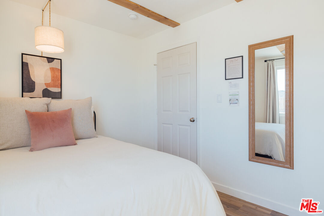 77575 2 Mile Road Twentynine Palms, CA 92277 - Photo 23 of 46