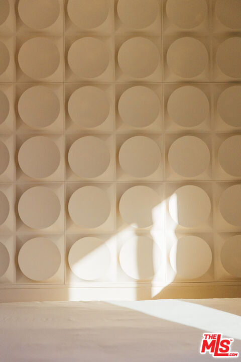 77575 2 Mile Road Twentynine Palms, CA 92277 - Photo 24 of 46