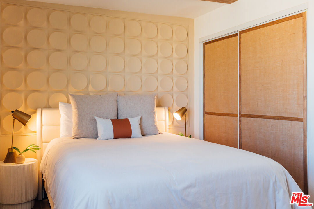 77575 2 Mile Road Twentynine Palms, CA 92277 - Photo 25 of 46