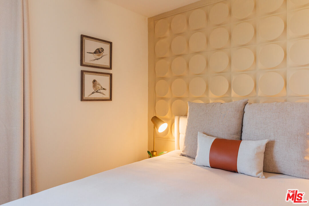 77575 2 Mile Road Twentynine Palms, CA 92277 - Photo 26 of 46