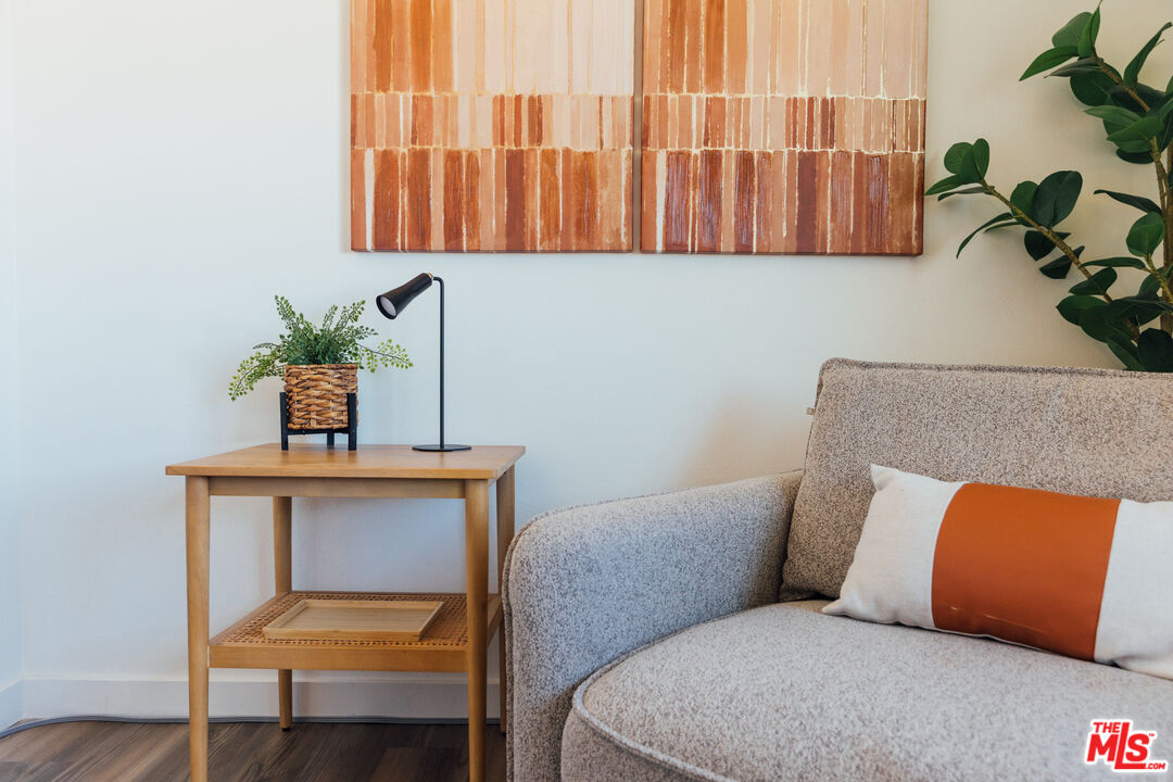 77575 2 Mile Road Twentynine Palms, CA 92277 - Photo 27 of 46