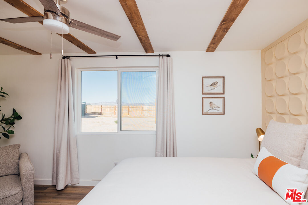 77575 2 Mile Road Twentynine Palms, CA 92277 - Photo 29 of 46