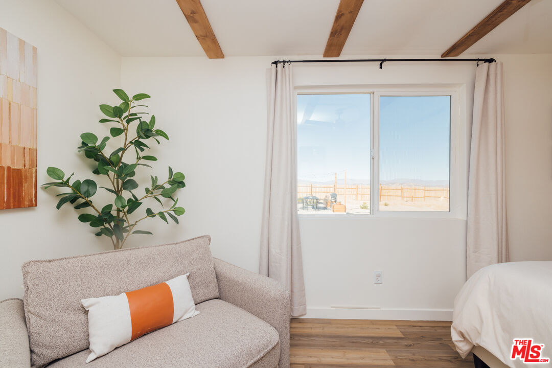 77575 2 Mile Road Twentynine Palms, CA 92277 - Photo 30 of 46