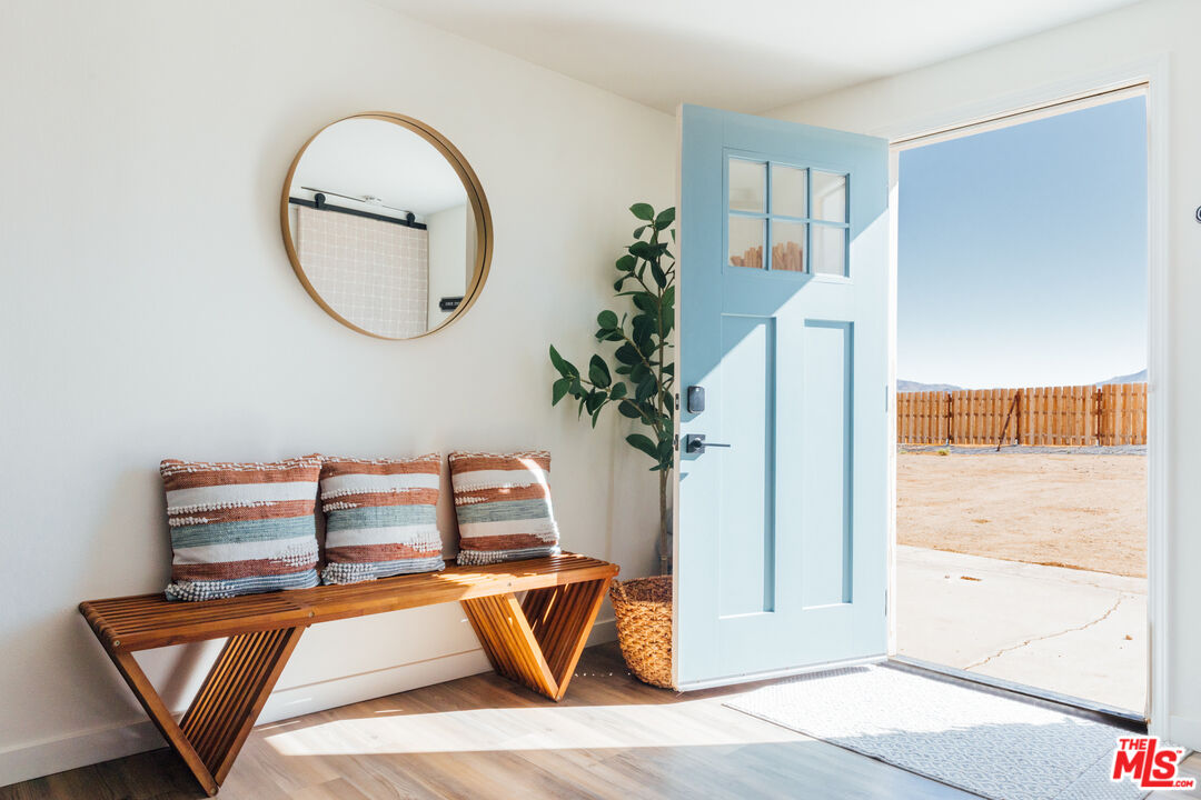 77575 2 Mile Road Twentynine Palms, CA 92277 - Photo 3 of 46