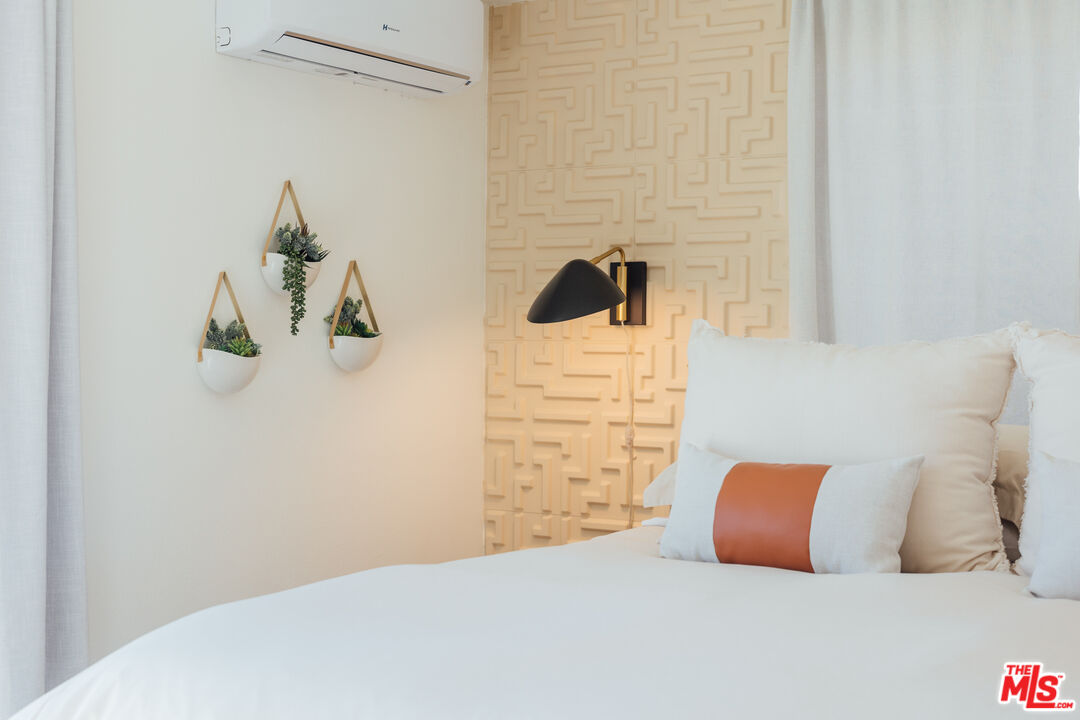 77575 2 Mile Road Twentynine Palms, CA 92277 - Photo 31 of 46