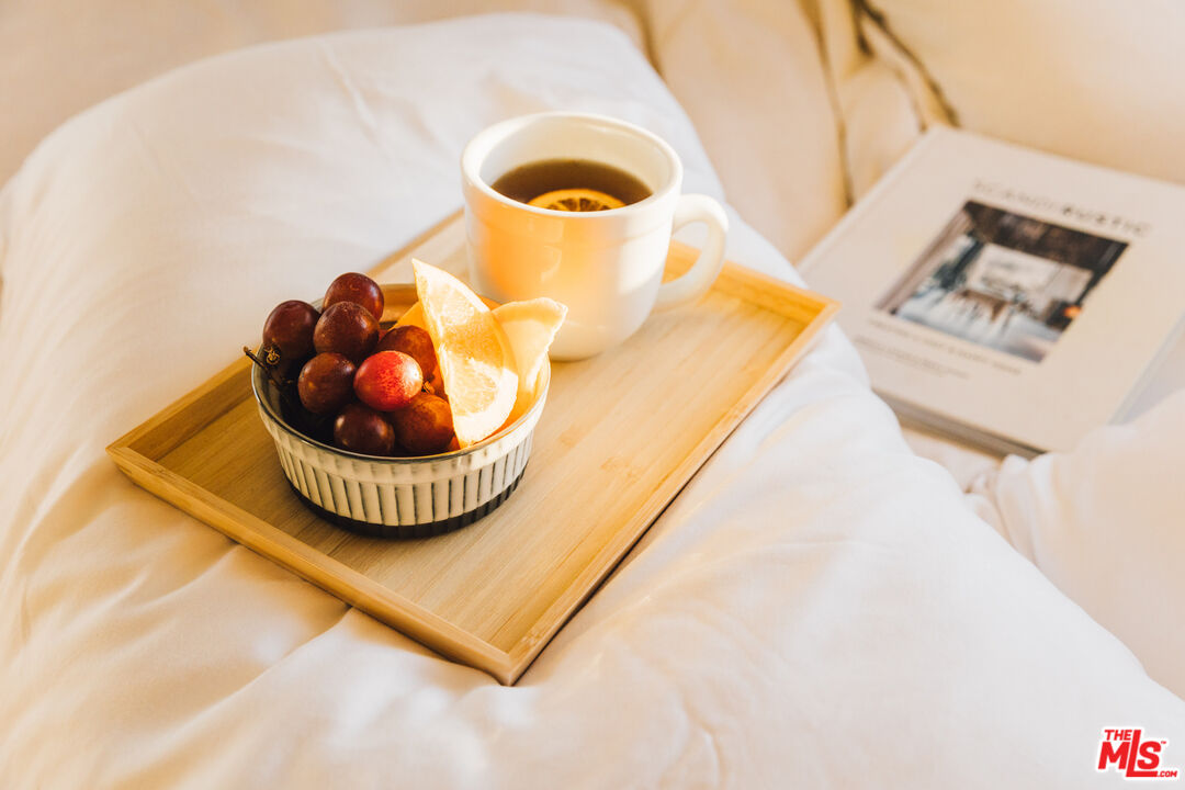 77575 2 Mile Road Twentynine Palms, CA 92277 - Photo 34 of 46