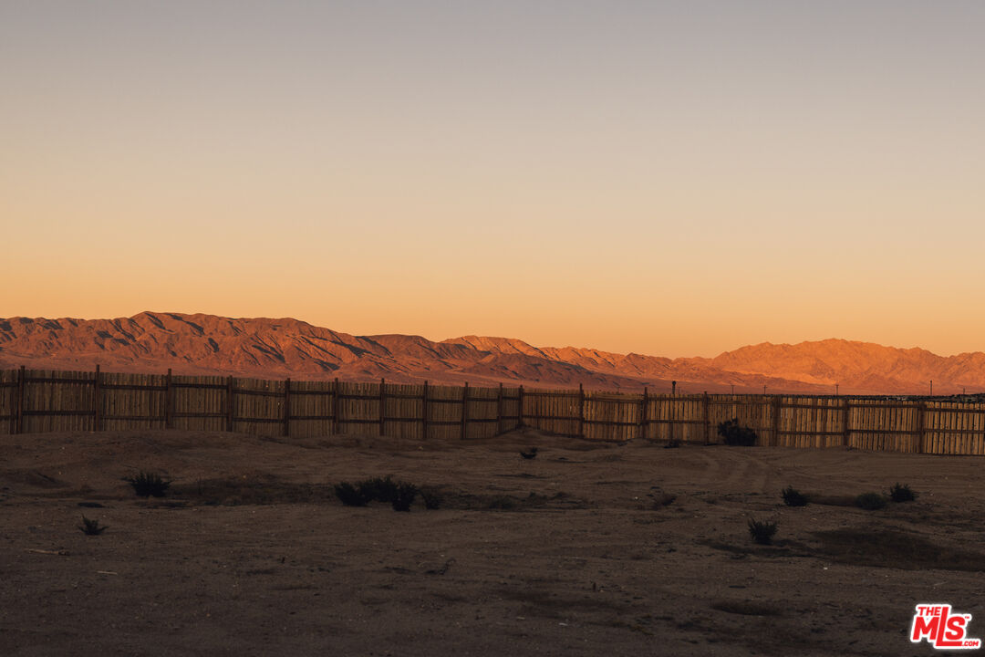 77575 2 Mile Road Twentynine Palms, CA 92277 - Photo 40 of 46