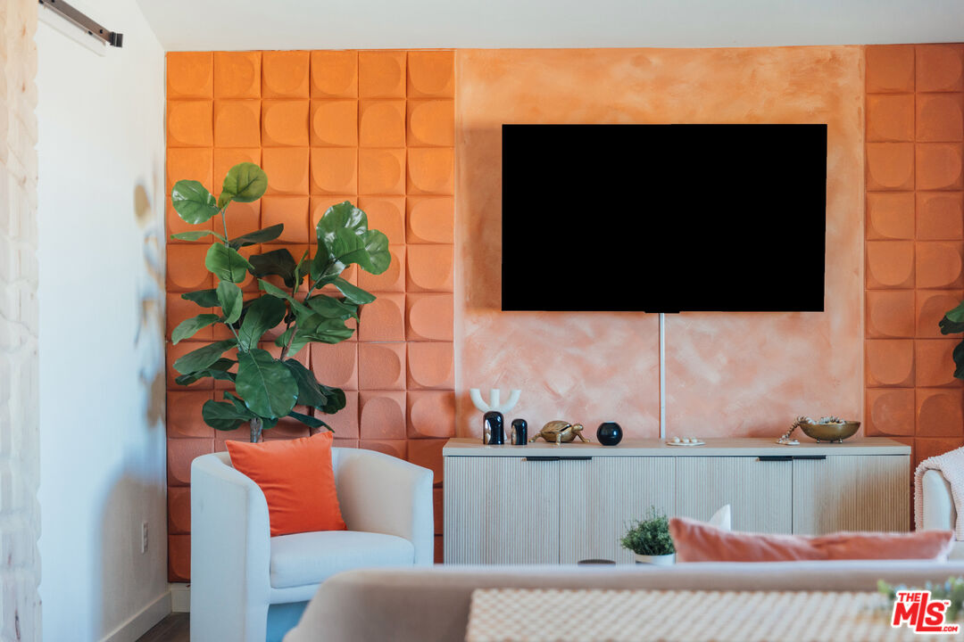 77575 2 Mile Road Twentynine Palms, CA 92277 - Photo 4 of 46