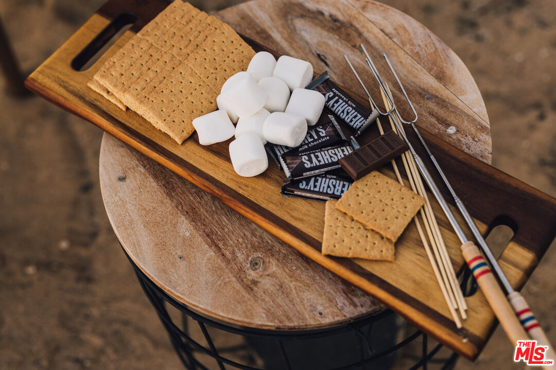 77575 2 Mile Road Twentynine Palms, CA 92277 - Photo 43 of 46