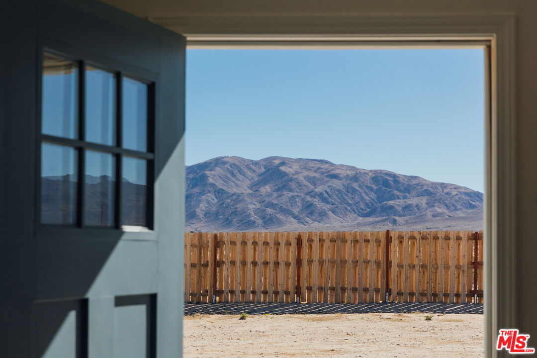 77575 2 Mile Road Twentynine Palms, CA 92277 - Photo 46 of 46