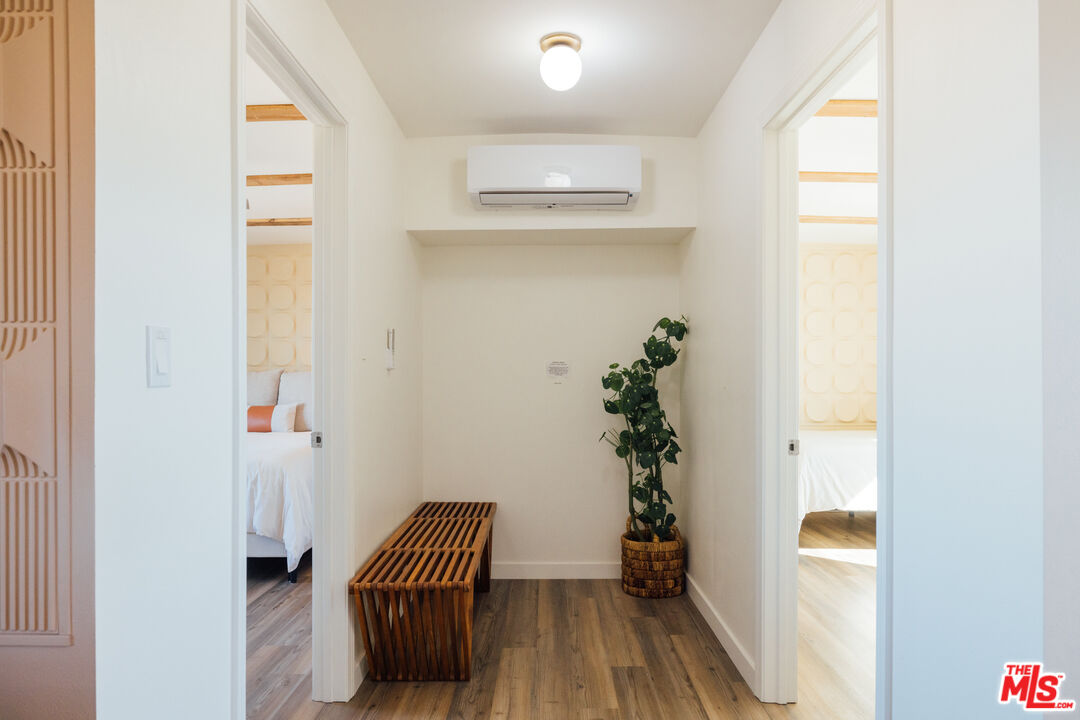 77575 2 Mile Road Twentynine Palms, CA 92277 - Photo 5 of 46