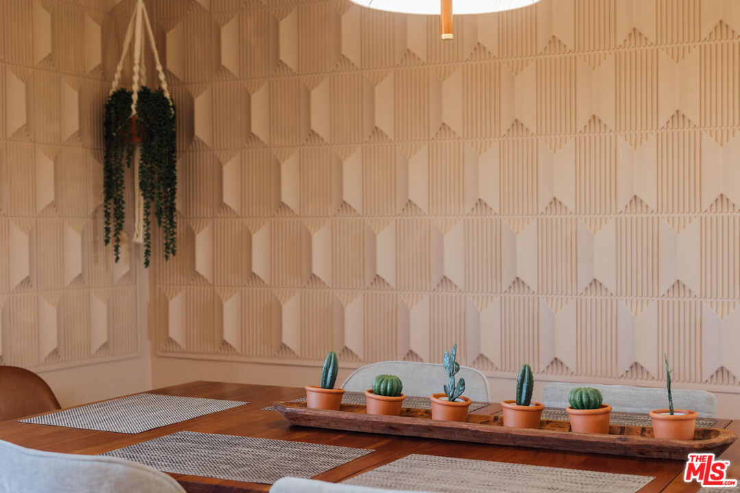 77575 2 Mile Road Twentynine Palms, CA 92277 - Photo 7 of 46