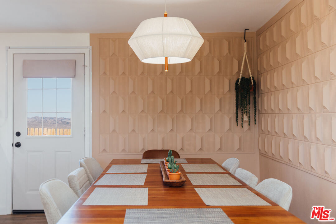 77575 2 Mile Road Twentynine Palms, CA 92277 - Photo 8 of 46