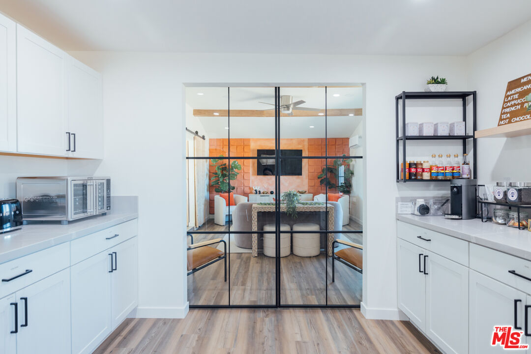 77575 2 Mile Road Twentynine Palms, CA 92277 - Photo 9 of 46