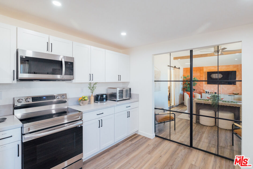 77575 2 Mile Road Twentynine Palms, CA 92277 - Photo 10 of 46