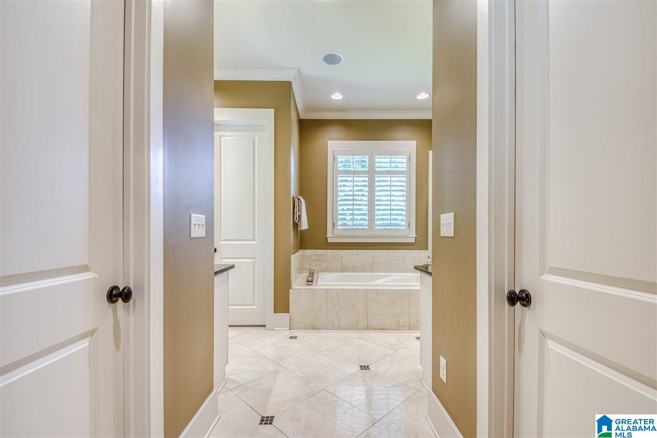4040 Montevallo Road Birmingham, AL 35213 - Photo 25 of 45
