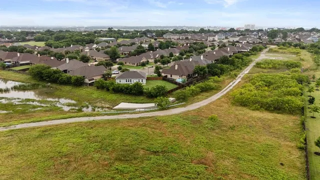 a view of a swimming pool
