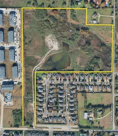 a closeup of a bathroom