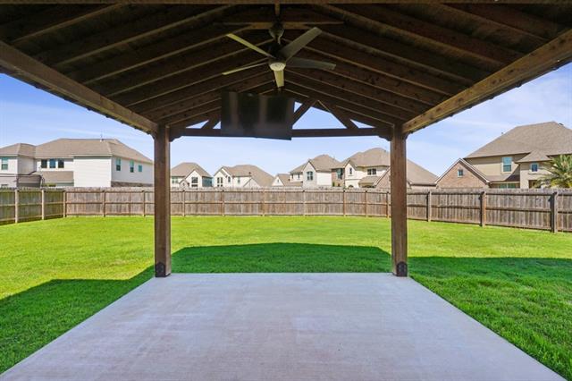 5737 Laurel Tree Way Slidell, LA 70461 - Photo 35 of 45