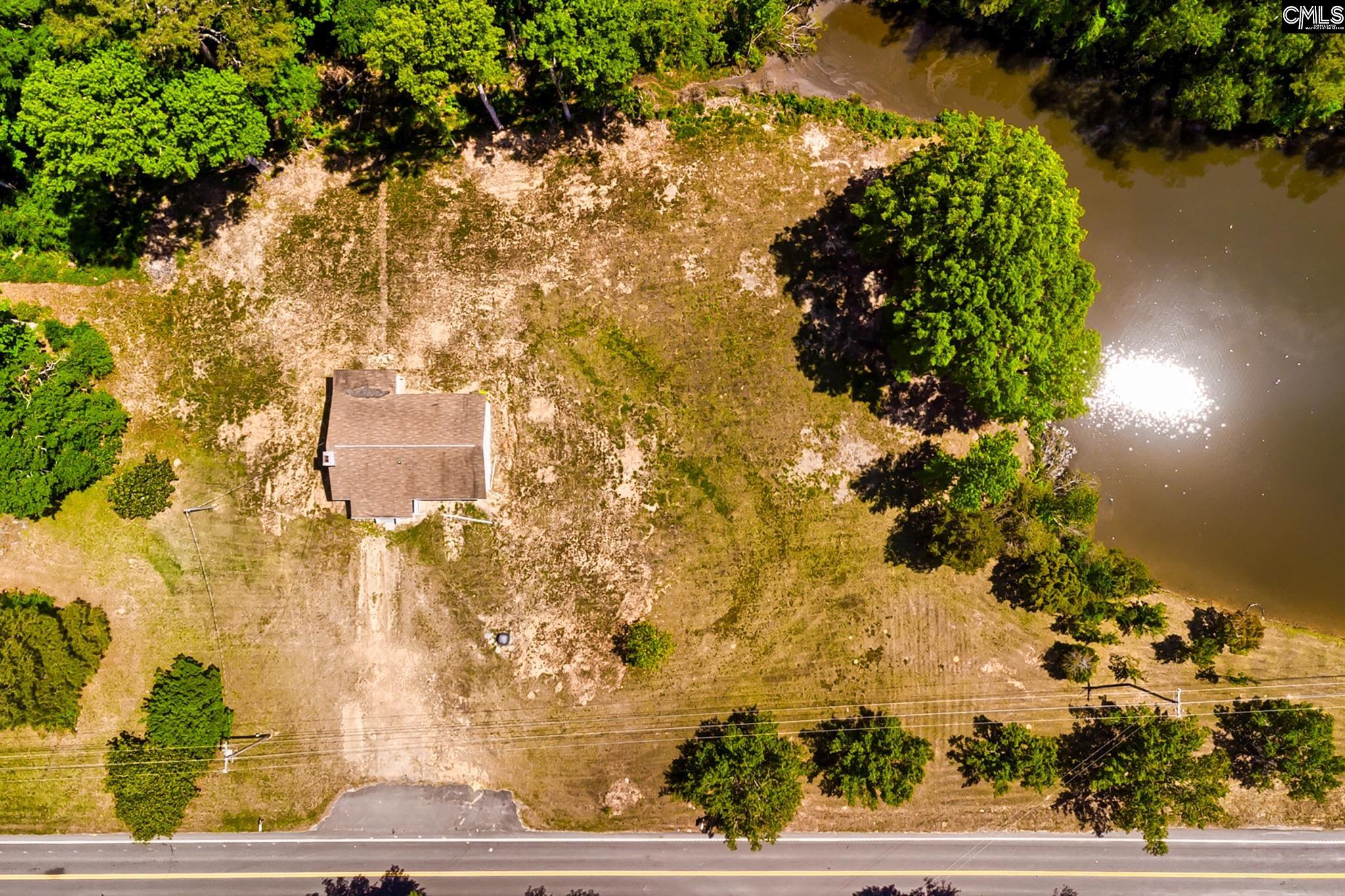 1133 Old Hilton Road Chapin, SC 29036 - Photo 50 of 50