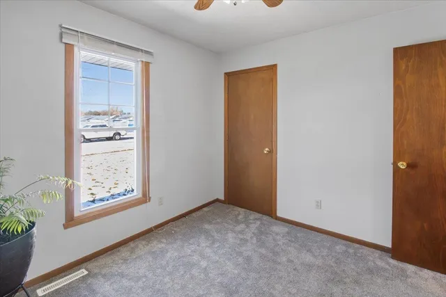 $225,000 | 8209 Tetterhall Lane, Machesney Park, IL 61115