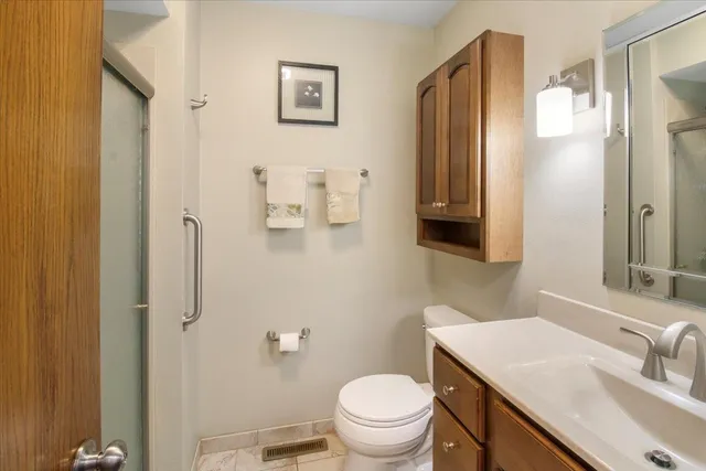 $225,000 | 8209 Tetterhall Lane, Machesney Park, IL 61115