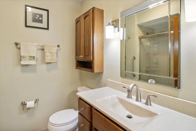 $225,000 | 8209 Tetterhall Lane, Machesney Park, IL 61115