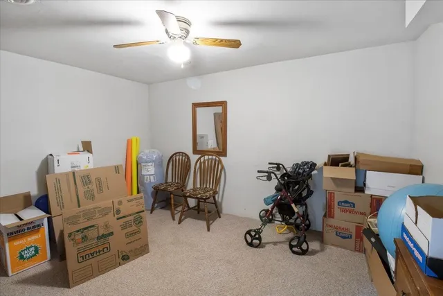 $225,000 | 8209 Tetterhall Lane, Machesney Park, IL 61115