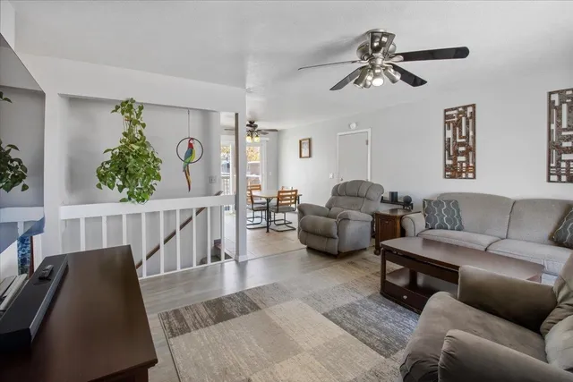 $225,000 | 8209 Tetterhall Lane, Machesney Park, IL 61115